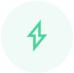 Alternative text 7429_365