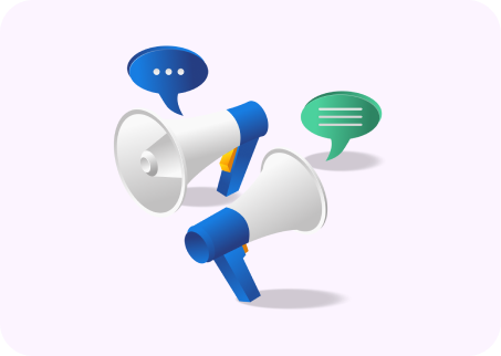 Alternative text 7347_603