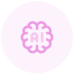 Alternative text 7429_380