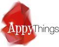 Alternative text I7000_957_6997_356